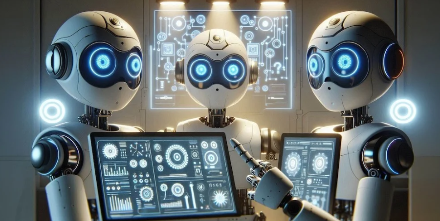 A Practical Prompt Framework for Better AI-Generated Audio