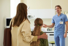 How Local Search Is Changing the Way Patients Find Healthcare Providers