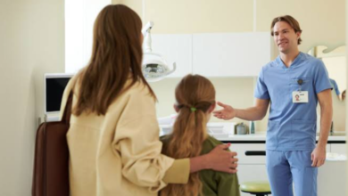 How Local Search Is Changing the Way Patients Find Healthcare Providers