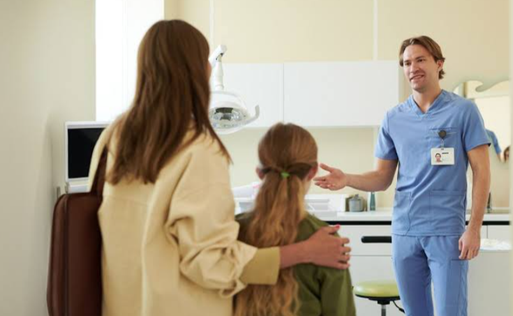 How Local Search Is Changing the Way Patients Find Healthcare Providers