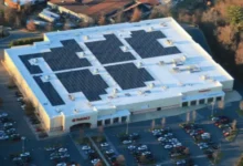 How Targeted California Solar Marketing Cuts Costs