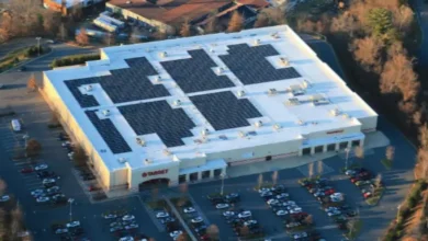 How Targeted California Solar Marketing Cuts Costs