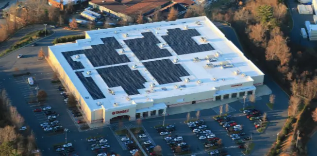 How Targeted California Solar Marketing Cuts Costs