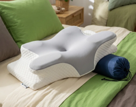 The Top Pillows for Neck Support in Australia