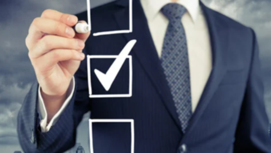 Understanding the Role of an SMSF Auditor