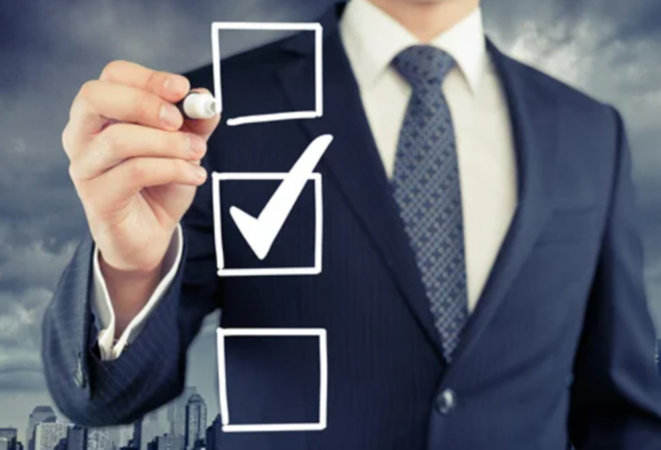 Understanding the Role of an SMSF Auditor