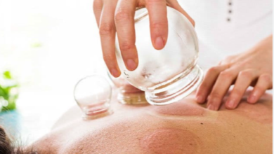 Exploring the Benefits and Training of Hijama Therapy