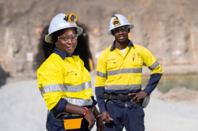 Exploring Career Opportunities in Regional NSW