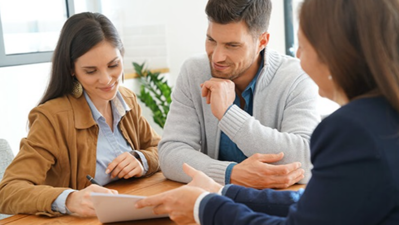 Understanding the Role of Buyers Agents in Property Acquisition