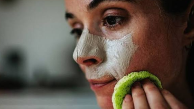 Discovering Solutions for Enlarged Pores
