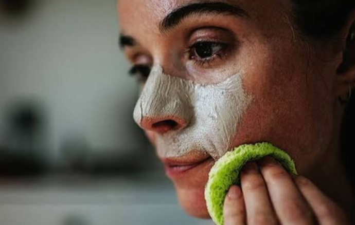 Discovering Solutions for Enlarged Pores