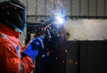 Reducing Rework in Metal Fabrication Projects