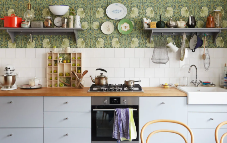 The Ultimate Guide to Ikea Kitchen Hacks for Home Enthusiasts