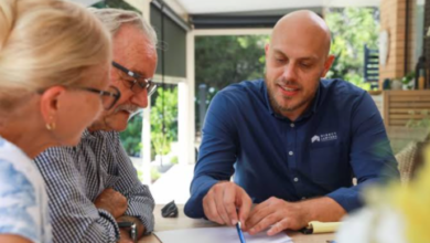 Understanding the Importance of Will Lawyers in Brisbane