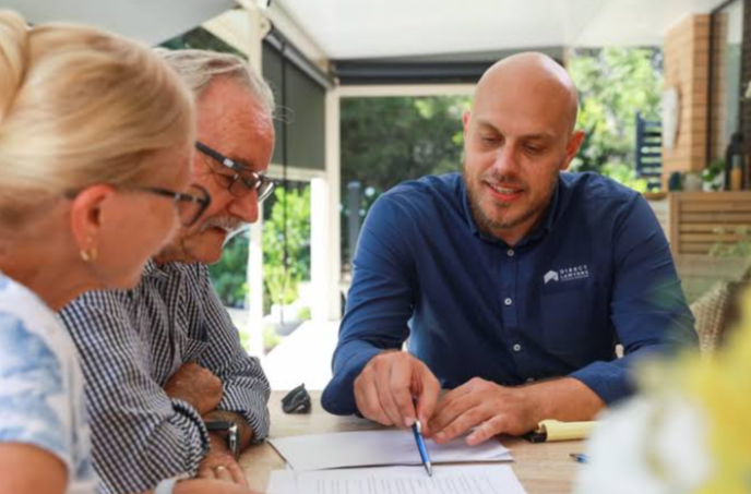 Understanding the Importance of Will Lawyers in Brisbane