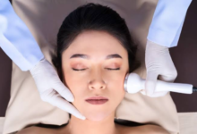 The Benefits and Applications of HIFU Treatment
