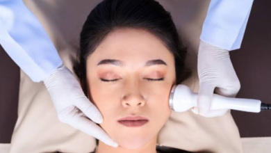 The Benefits and Applications of HIFU Treatment