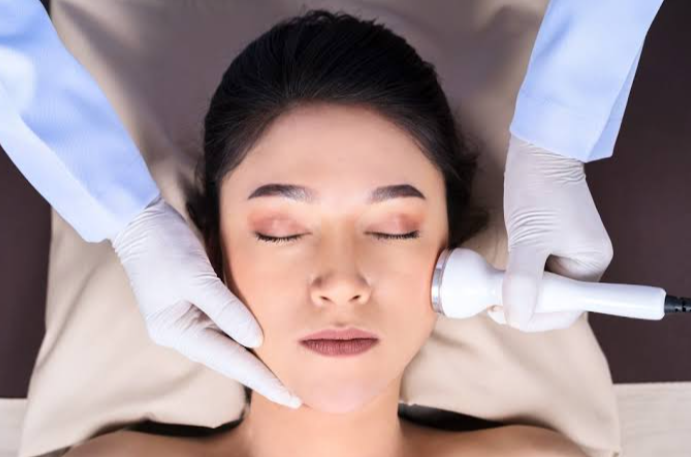 The Benefits and Applications of HIFU Treatment