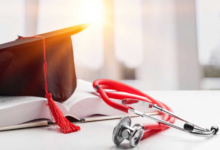 Exploring the Value of a Bachelor's Degree in Nursing