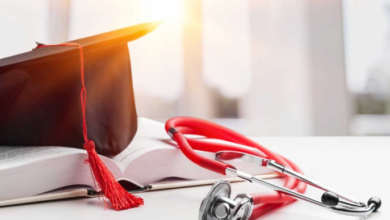 Exploring the Value of a Bachelor's Degree in Nursing