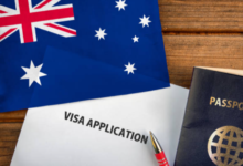 Understanding the Partner Visa in Australia