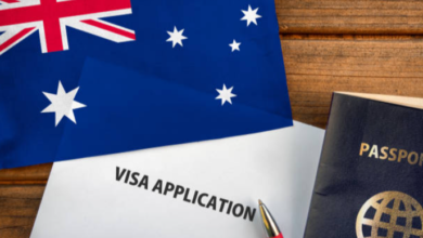 Understanding the Partner Visa in Australia