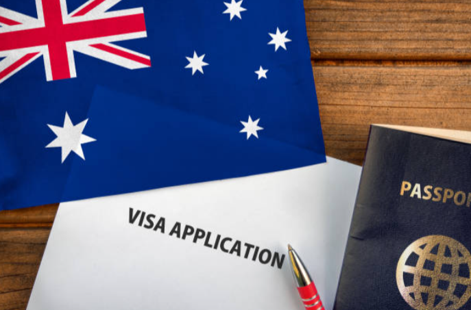 Understanding the Partner Visa in Australia