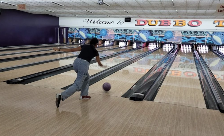 The Fun and Thrills of Bowling in Australia