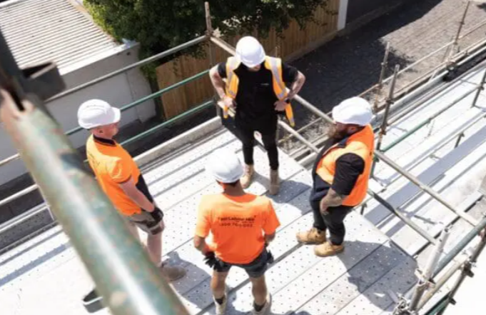 Understanding the Role of Labour Hire Agencies in Sydney