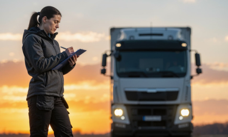 The Importance of Heavy Haulage in Western Australia