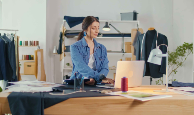 Exploring the World of Designer Clothes