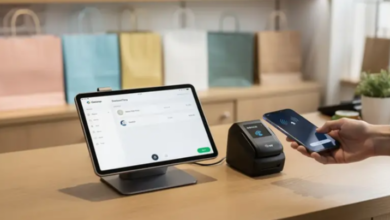 Effective Online Payment Solutions for Modern Businesses