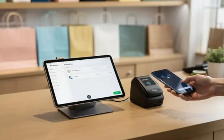 Effective Online Payment Solutions for Modern Businesses