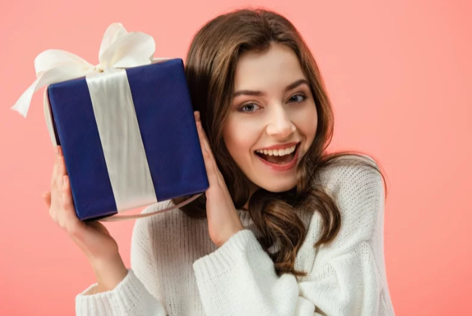 Enhancing Your Holiday Experience with Member Rewards