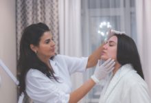 How Personalised Treatments Are Transforming Skincare in Australia