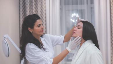 How Personalised Treatments Are Transforming Skincare in Australia