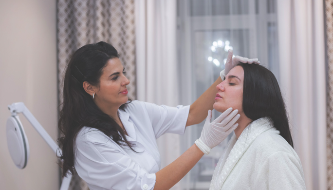 How Personalised Treatments Are Transforming Skincare in Australia