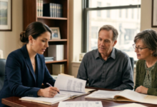 Understanding Estate Funding and When It Can Help Beneficiaries