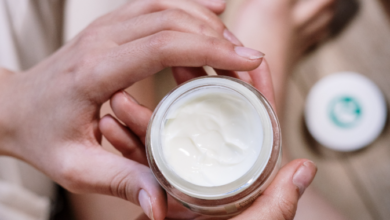 Body Butter: The Essential Skincare Product for Deep Moisturisation