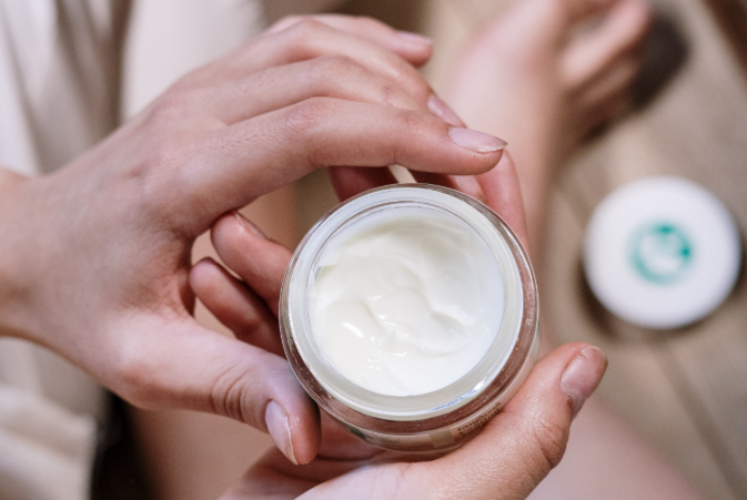 Body Butter: The Essential Skincare Product for Deep Moisturisation