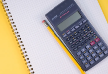 Choosing the Right Casio Scientific Calculator for Educational Success