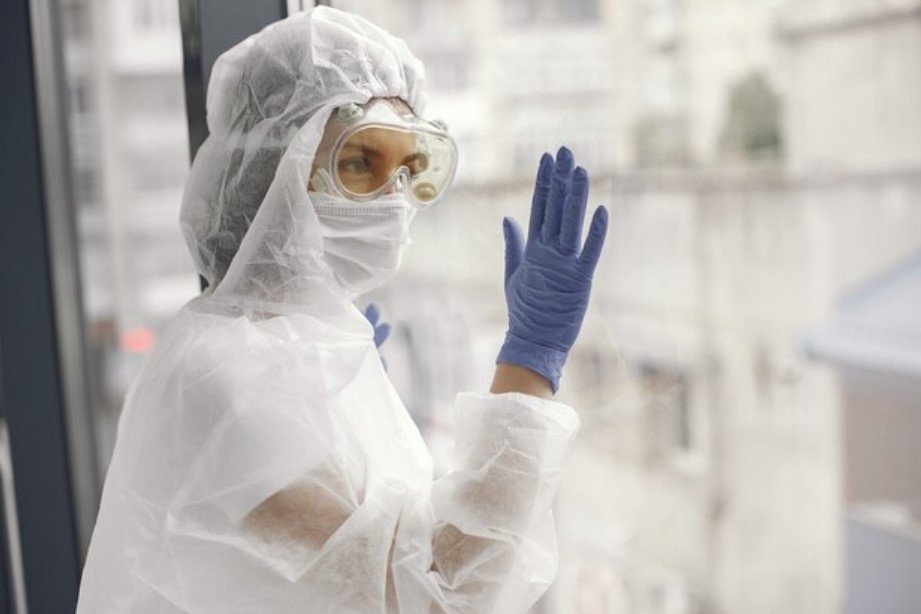 Why Proper Goggle Fit Matters in Cleanroom SafetyUnderstanding proper goggle fit is particularly important in cleanrooms, laboratories, pharmaceutical facilities, and other controlled environments where workers may need protection from contamination, particles, splashes, and other workplace hazards. Why Goggle Fit Matters The effectiveness of protective eyewear depends on more than the lens material or frame design. A properly fitted goggle should remain securely positioned while allowing the wearer to perform normal tasks comfortably. Poorly fitted goggles can create several problems, including: • Gaps around the eyes • Reduced protective coverage • Pressure points • Discomfort during extended use • Slipping or movement • Reduced visibility • Increased temptation to adjust or remove the goggles A good safety goggle fit helps ensure that the eyewear remains in the intended position throughout the work activity. The Connection Between Fit and Protection Protective goggles are designed to create a barrier between the eyes and potential hazards. If the goggles do not fit properly, that barrier may be compromised. For example, a goggle that sits too far away from the face may leave unnecessary gaps around the eyes. On the other hand, goggles that are excessively tight may create discomfort and pressure, making them difficult to wear for long periods. This is why protective eyewear fit should be considered during PPE selection rather than treated as an afterthought. What Makes a Good Goggle Fit? There is no single fit that works for every worker because facial dimensions vary. However, several general characteristics can indicate that protective goggles fit appropriately. Secure Position The goggles should remain stable during normal head movement and routine work activities without constantly slipping or requiring adjustment. Appropriate Coverage The eyewear should provide the intended coverage around the eyes without leaving unnecessary exposure areas. Comfortable Pressure The frame, strap, or other components should not create excessive pressure around the nose, temples, or other contact points. Clear Vision The wearer should have adequate visibility for the task without distortion or obstruction caused by poorly positioned eyewear. Compatibility With Other PPE Goggles should work comfortably with other required equipment such as masks, respirators, hoods, face shields, and protective clothing. Why Fit Is Particularly Important for Goggles for Cleanrooms In controlled environments, eyewear may serve multiple purposes. It can provide eye protection while also forming part of a broader contamination-control and PPE strategy. Goggles for cleanrooms should therefore be selected with both protection and usability in mind. Workers may wear protective equipment for extended periods, making comfort especially important. If goggles create excessive pressure or continually move out of position, employees may be more likely to adjust them or remove them unnecessarily. A properly selected goggle can help balance protection, comfort, visibility, and compatibility with the rest of the cleanroom PPE system. Common Goggle Fit Problems Several common issues can indicate that eyewear needs to be adjusted or replaced. Goggles Keep Slipping If goggles repeatedly move during normal activities, the strap or frame may not provide a secure fit. Excessive Pressure Pressure around the nose, temples, or behind the head can indicate that the goggles are too tight or unsuitable for the wearer. Gaps Around the Eyes Unwanted gaps may reduce the intended level of protection and should be evaluated according to the goggle's design and intended application. Fogging or Reduced Visibility Poor positioning can sometimes contribute to visibility problems. However, fogging can also result from humidity, temperature differences, ventilation, or lens characteristics. Interference With Other PPE Goggles that conflict with respirators, masks, hoods, or other equipment may be difficult to wear correctly. How to Check Goggle Fit A simple fitting process can help workers determine whether their protective eyewear is positioned correctly. Step 1: Inspect the Goggles Before wearing them, check the frame, lenses, strap, and other components for visible damage. Step 2: Position the Goggles Correctly Place the goggles over the eyes according to the manufacturer's instructions. The eyewear should sit securely without excessive pressure. Step 3: Adjust the Strap If the goggles use an adjustable strap, make small adjustments until they remain stable without becoming uncomfortably tight. Step 4: Check Visibility Look in different directions and perform normal head movements. The goggles should remain positioned correctly without significantly interfering with visibility. Step 5: Check PPE Compatibility Wear the other PPE required for the task and verify that the goggles remain comfortable and properly positioned. A Practical Goggle Fitting Guide for Employers Employers can make fit easier to manage by including eyewear selection in their broader PPE program. A practical goggle fitting guide can cover: • Different face sizes and shapes • Adjustable eyewear options • Prescription eyewear compatibility • Compatibility with respirators and masks • Employee fitting procedures • Inspection requirements • Cleaning and maintenance • Replacement criteria Providing employees with multiple suitable options can also help organizations accommodate differences in facial dimensions and comfort preferences. Fit and Worker Compliance Comfort and fit can influence whether employees consistently wear their protective equipment. If goggles are uncomfortable, frequently slip, or interfere with other PPE, workers may be tempted to adjust or remove them. This can reduce the effectiveness of the organization's PPE program. A well-designed PPE selection process should therefore consider usability alongside the required level of protection. Maintaining a Proper Fit Over Time Goggle fit can change as equipment components become worn or damaged. Straps can lose elasticity, frames can deteriorate, and lenses can become scratched. Regular inspection can help identify when protective eyewear needs adjustment or replacement. Organizations should establish clear procedures for inspecting and maintaining reusable protective eyewear. For organizations evaluating different types of eye protection, Klaritex's resource on how to choose cleanroom goggles provides additional considerations around selecting protective eyewear for controlled environments. Training Employees on Goggle Fit Employees should understand that protective eyewear needs to be worn correctly to provide its intended protection. Training can cover: • How to position goggles • How to adjust straps • How to recognize poor fit • How to inspect eyewear • When to replace damaged goggles • How to clean and store reusable eyewear • How goggles should work with other PPE Regular reminders can help reinforce correct usage and reduce avoidable fit-related problems. Conclusion Proper goggle fit plays an important role in both worker protection and PPE usability. Goggles that fit securely and comfortably are more likely to remain correctly positioned during work and less likely to interfere with other protective equipment. For cleanrooms, laboratories, pharmaceutical facilities, and other controlled environments, organizations should evaluate safety goggle fit, protective coverage, comfort, visibility, and PPE compatibility when selecting eyewear. A thoughtful fitting process, employee training, regular inspection, and appropriate replacement procedures can help ensure that protective goggles continue to support workplace safety. For cleanroom goggles, protective eyewear, and specialized PPE solutions, explore Klaritex.