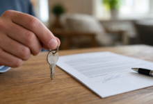 How to Sell a House Fast: A Practical Guide for Homeowners