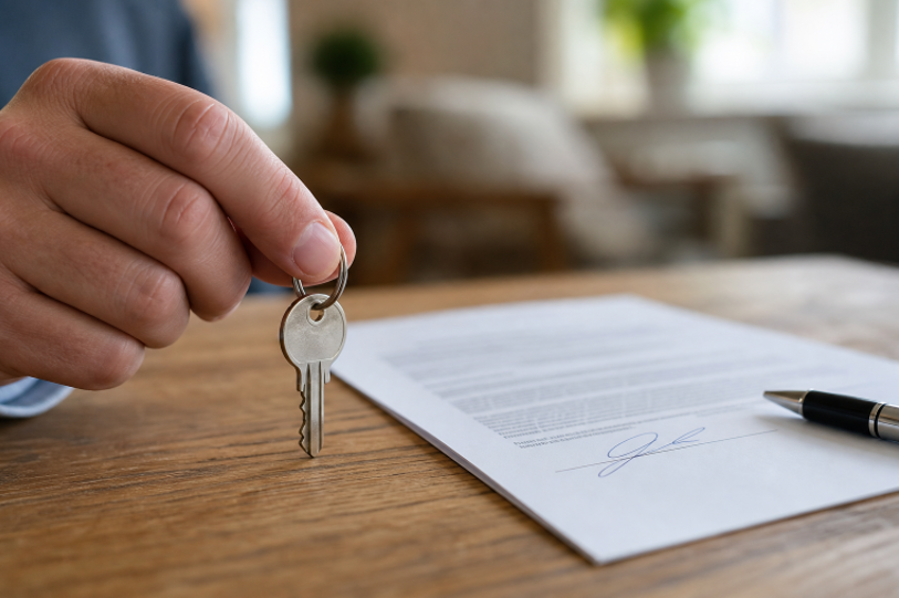 How to Sell a House Fast: A Practical Guide for Homeowners