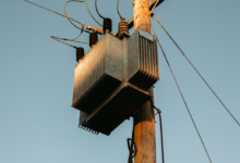 Premium 15 kVA Single Phase Transformer Price for Long Lasting Performance