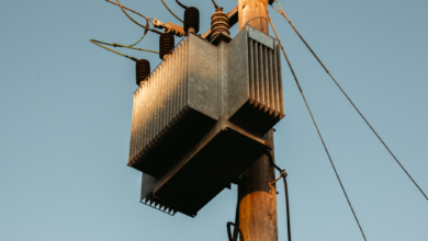 Premium 15 kVA Single Phase Transformer Price for Long Lasting Performance