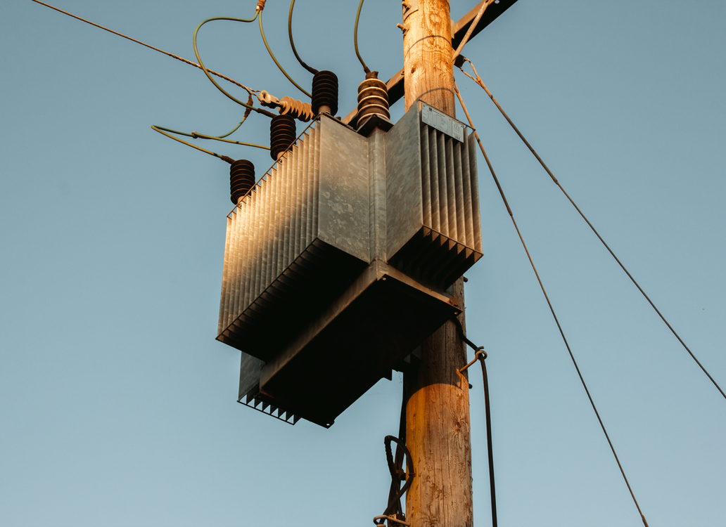 Premium 15 kVA Single Phase Transformer Price for Long Lasting Performance