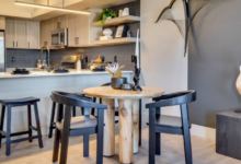Common Issues for Condo and Multi-Dwelling Properties