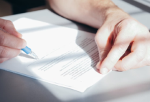 The Importance of Informed Consent Before Any Medical Procedure