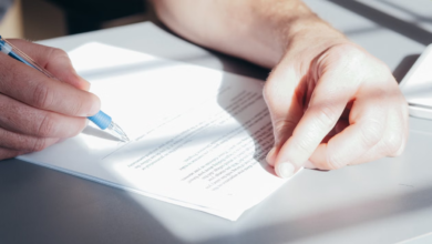 The Importance of Informed Consent Before Any Medical Procedure